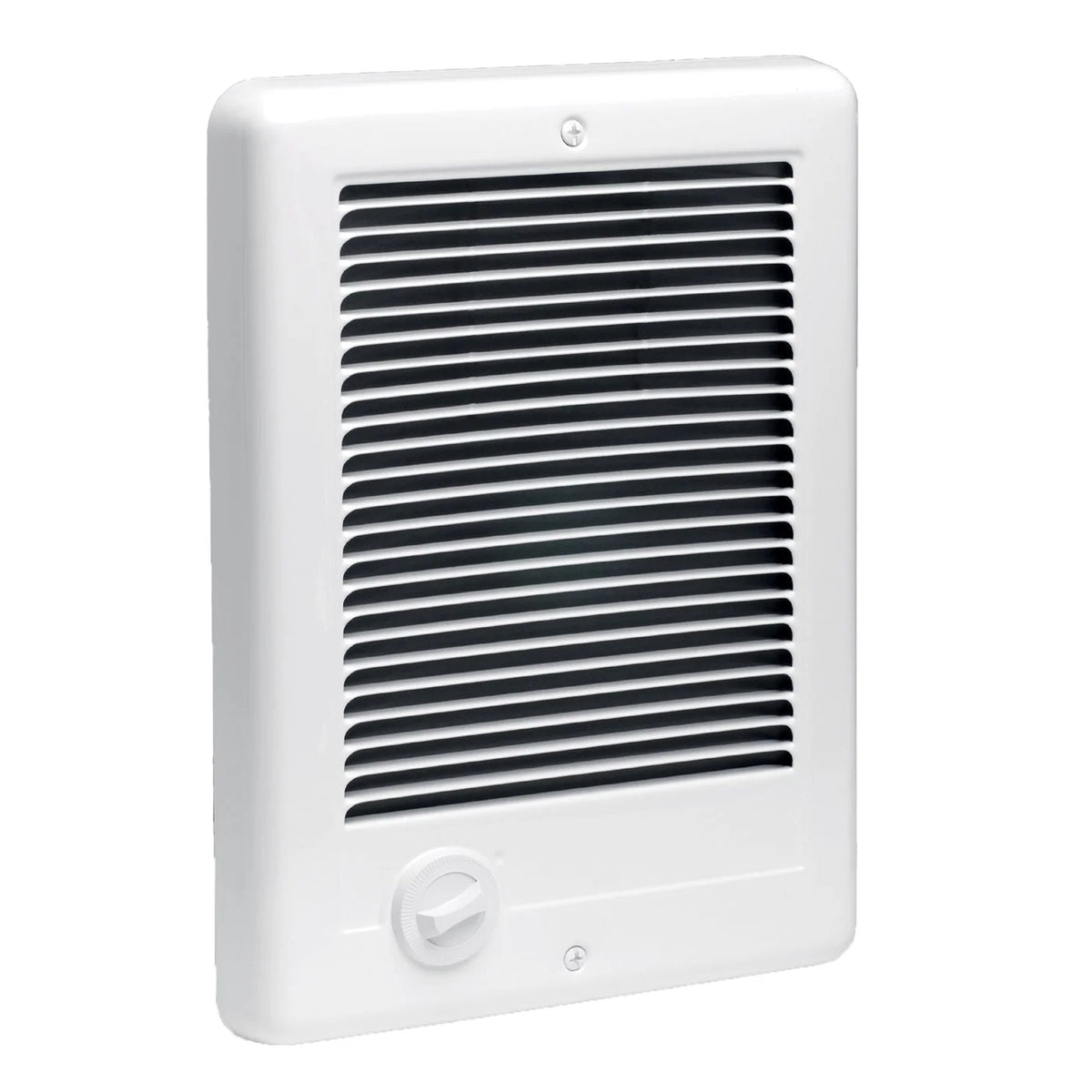 Com-Pak 250 sq. ft. 5120 BTU Fan Forced Wall Heater X7835