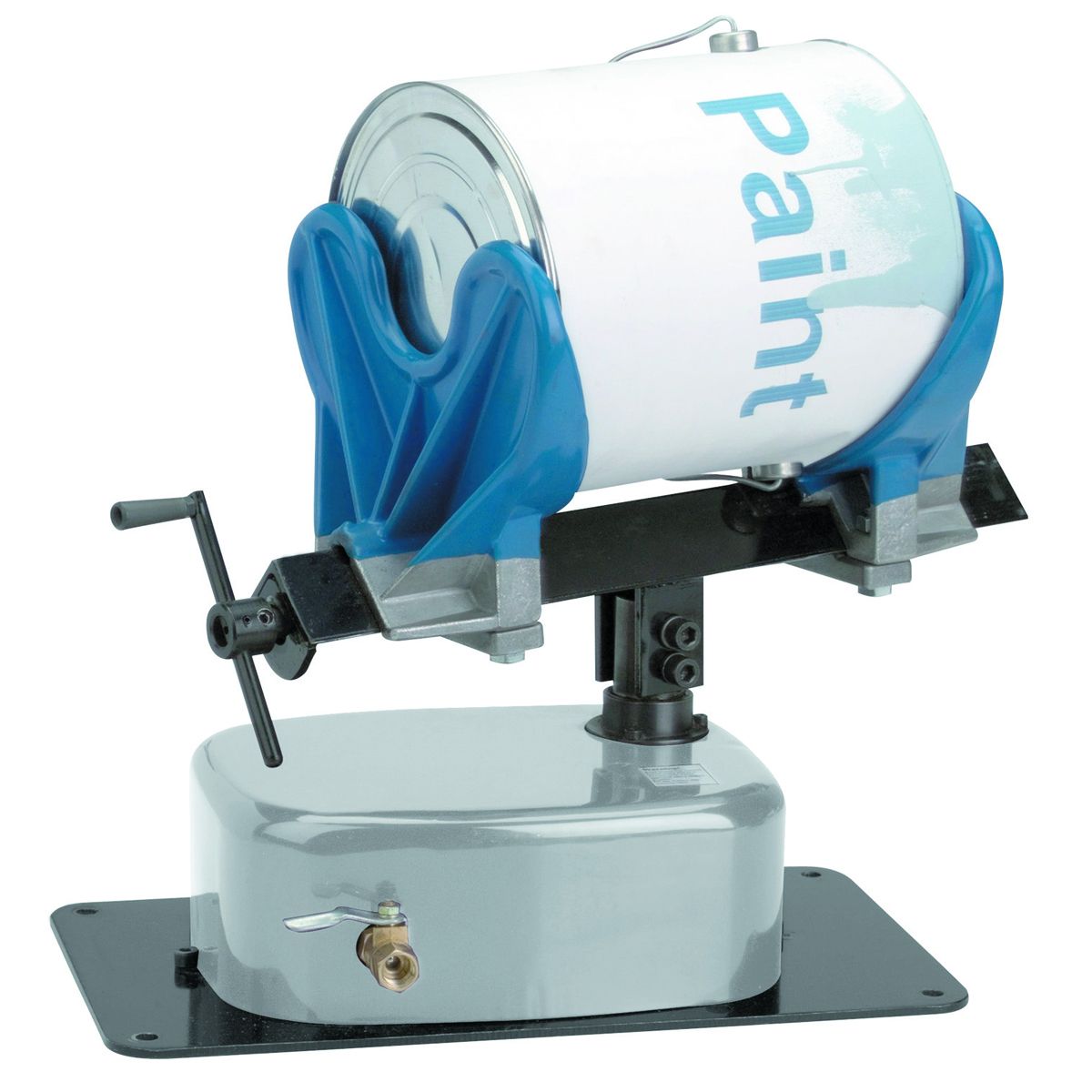 1 Gallon Air Paint Shaker X893