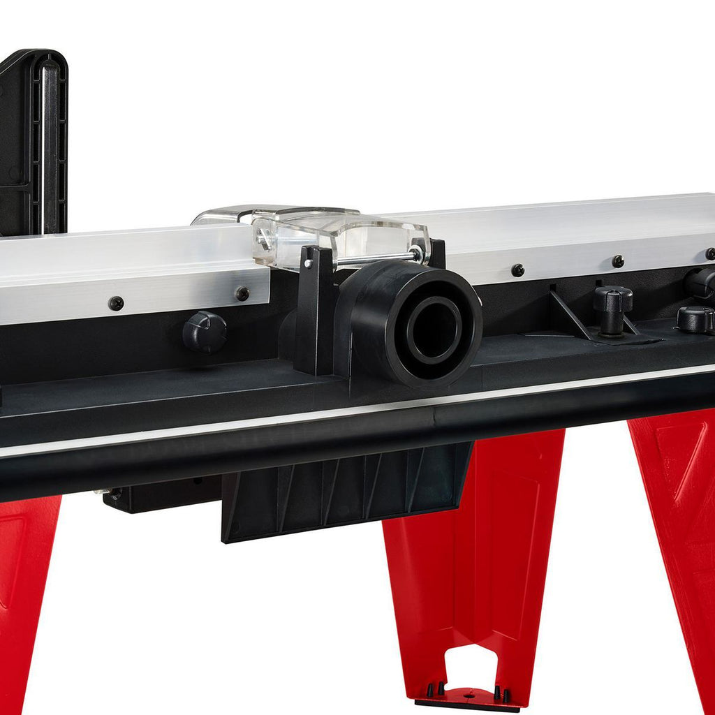 Benchtop Router Table Y8883