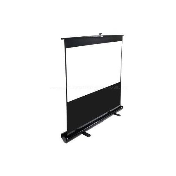 Portable Projection Screen V8341