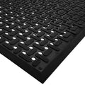 Rubber Mat K9124