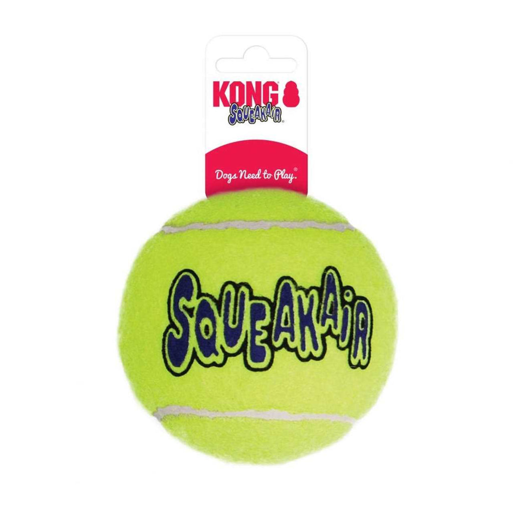 Ball G585894