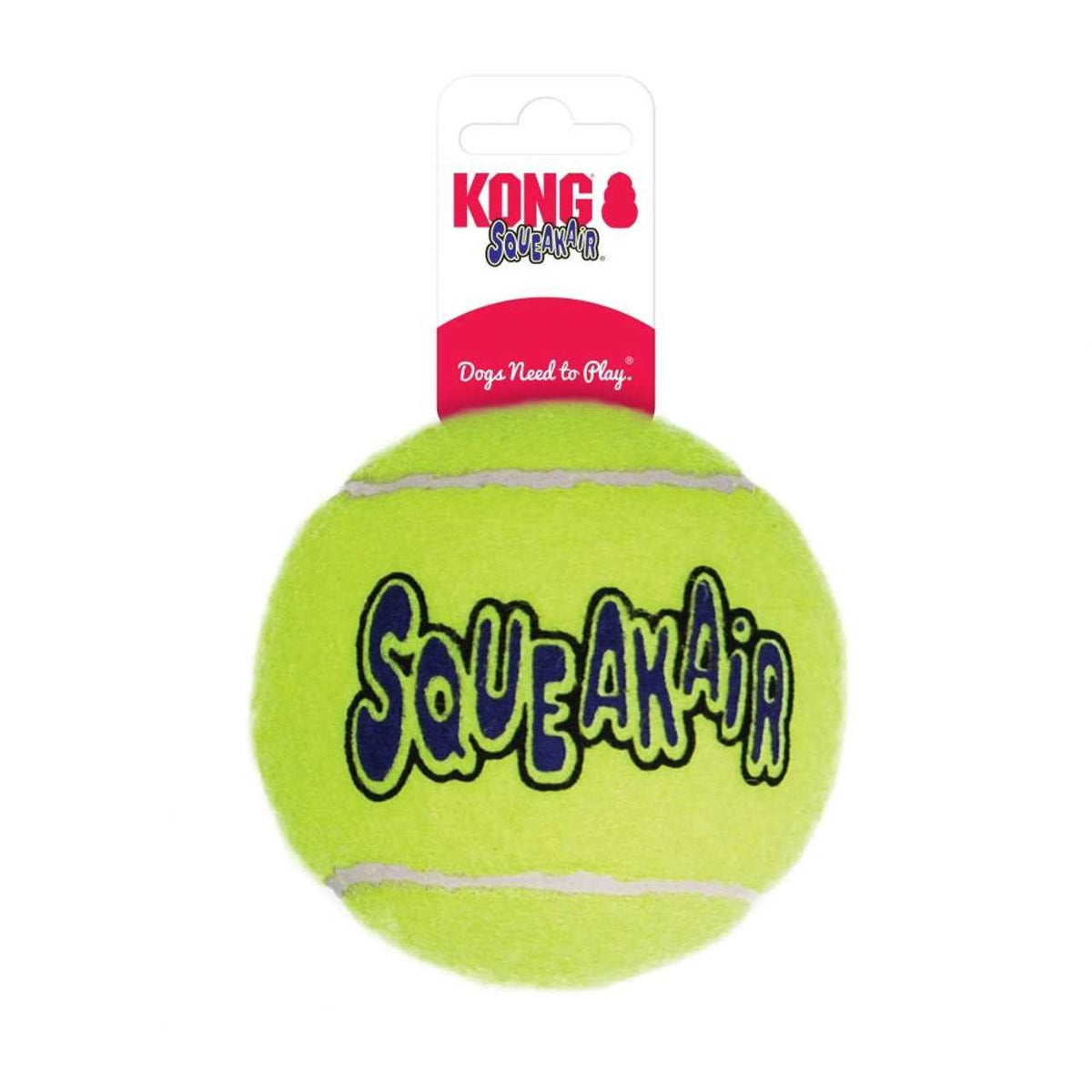 Ball G585894