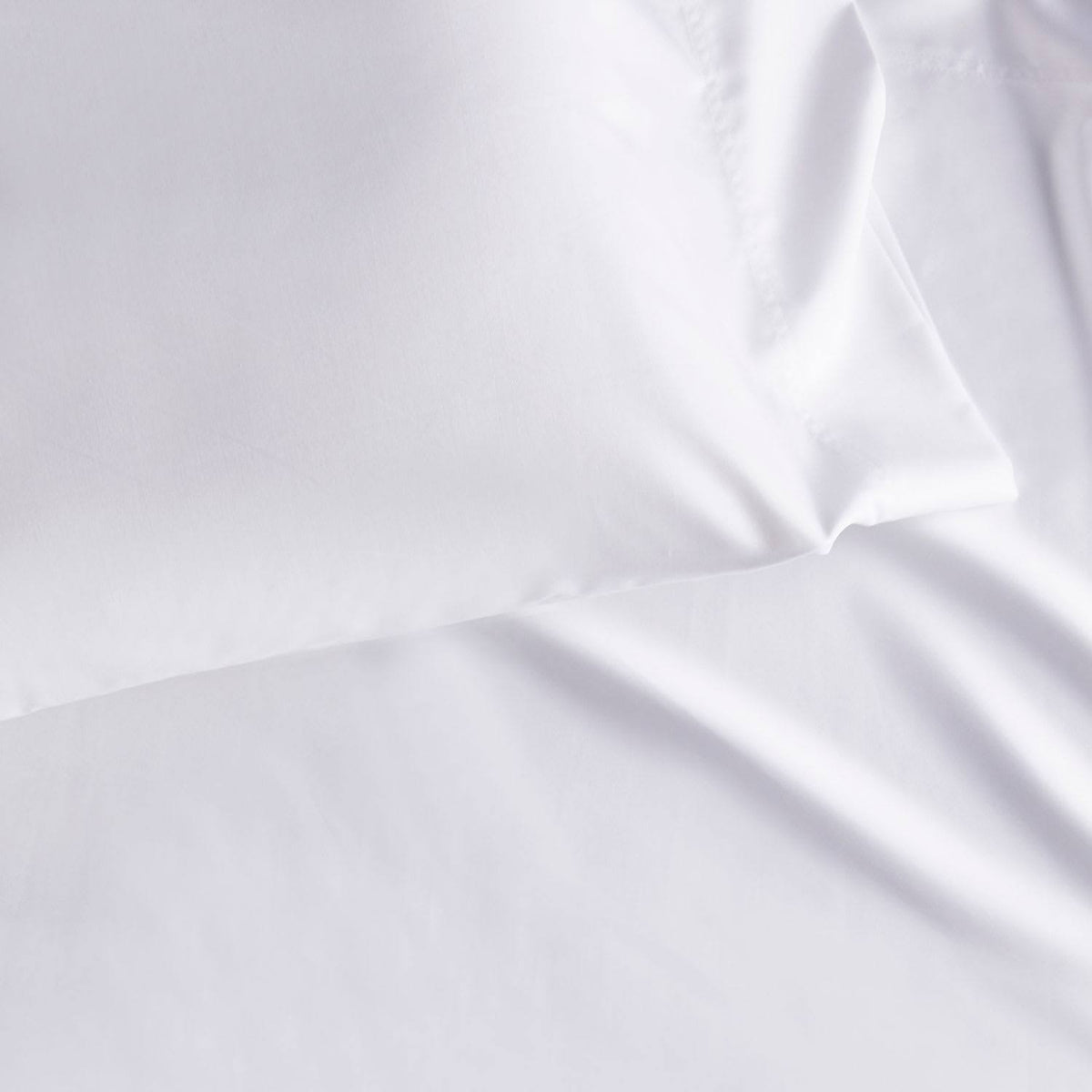 Queen Deep Pocket Fitted Sheet A99043
