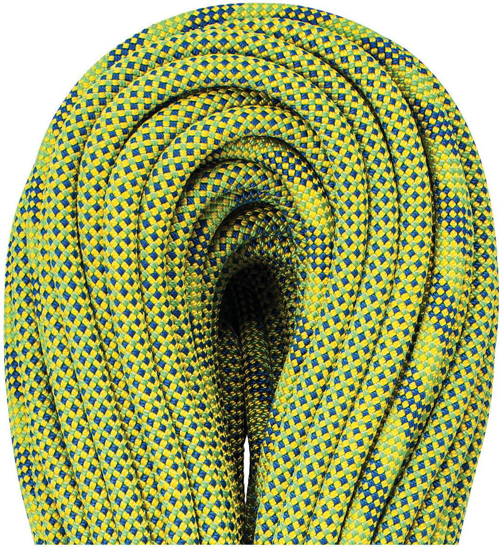 9.7mm Dry Cover Rope A9374