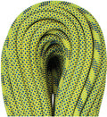9.7mm Dry Cover Rope A9374