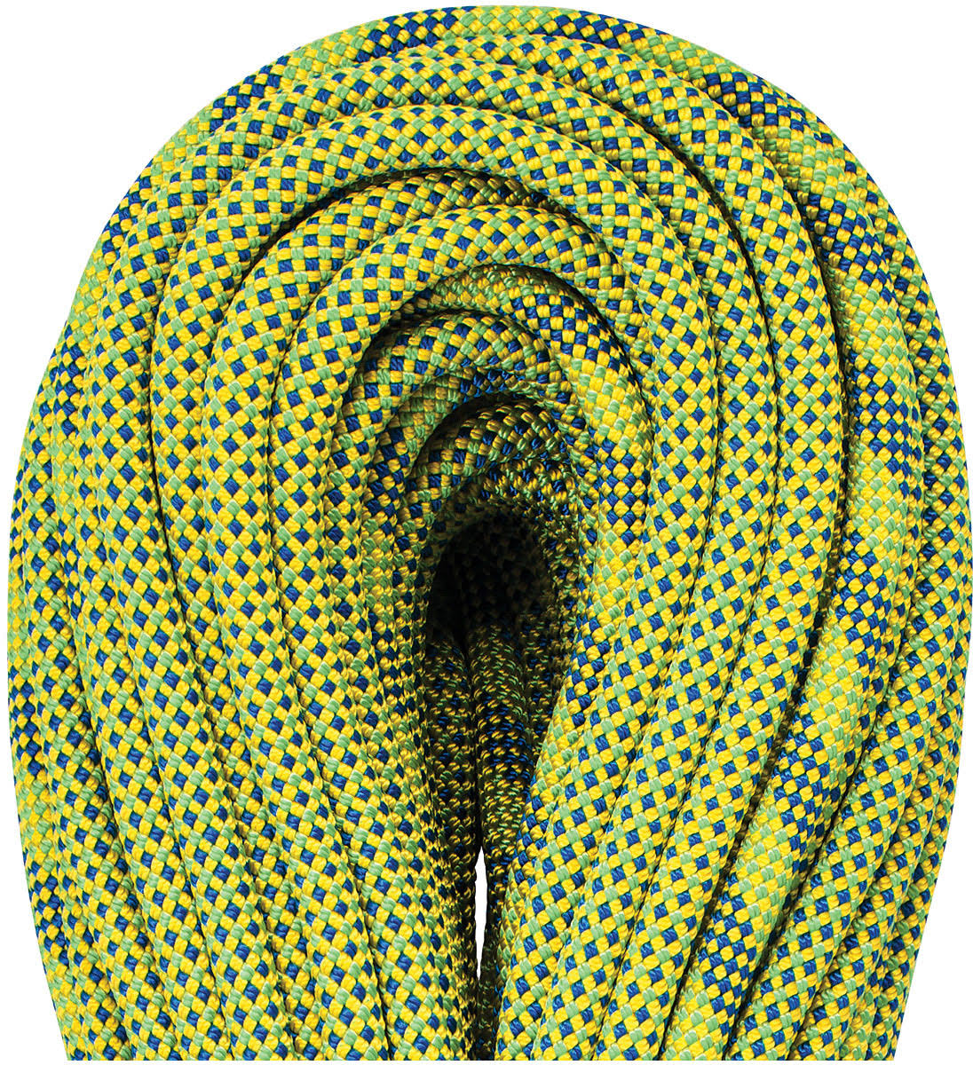 9.7mm Dry Cover Rope A9374