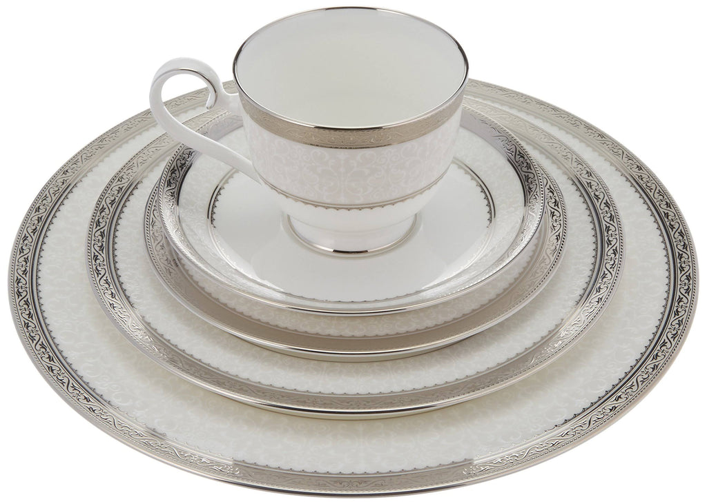 5-Piece Place Setting T6784