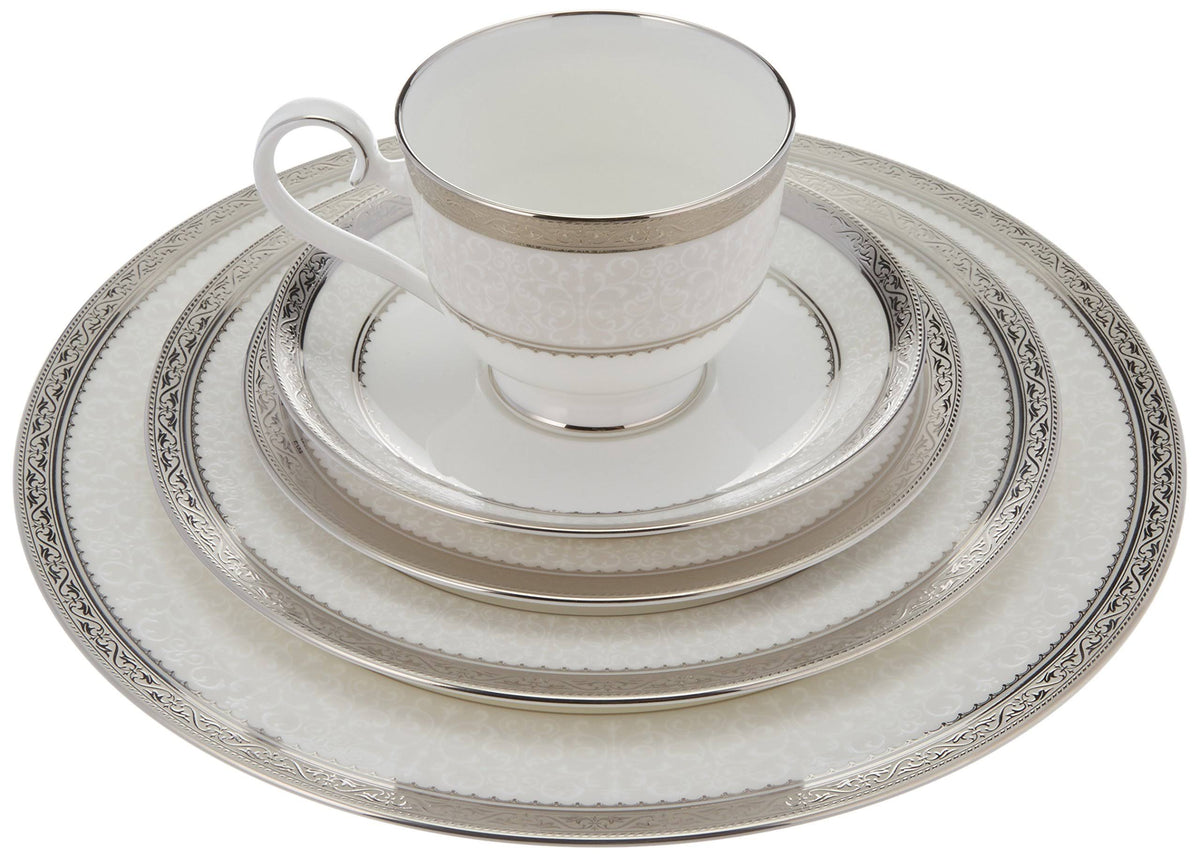 5-Piece Place Setting T6784
