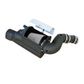 Magnum Force Stage-2 Si Pro Dry S Air Intake System T835411