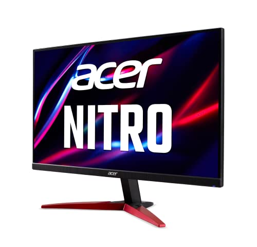 Nitro F3649