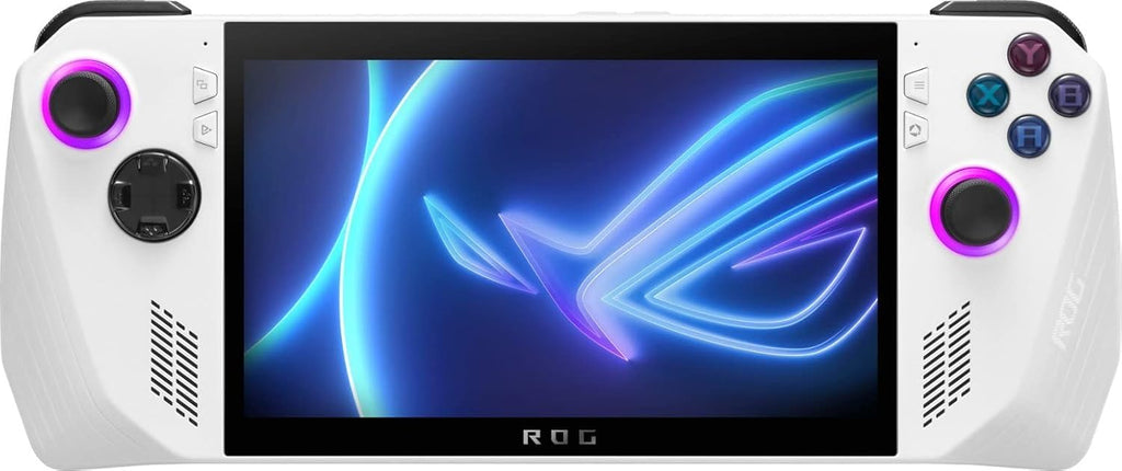 1TB 7-inch Touchscreen 120Hz FHD 1080p AMD Ryzen Z1 Gaming Handheld P12278