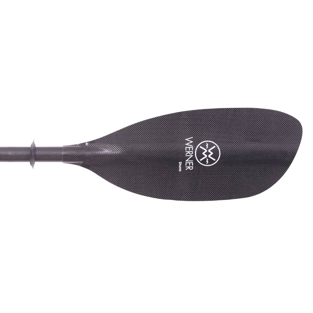 Carbon Paddle A55847
