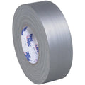 Gaffers Tape 11 Mil 3x22 x 60 yds Gray 3/Case V76484