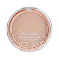 Day Glow Highlighting Glaze V953