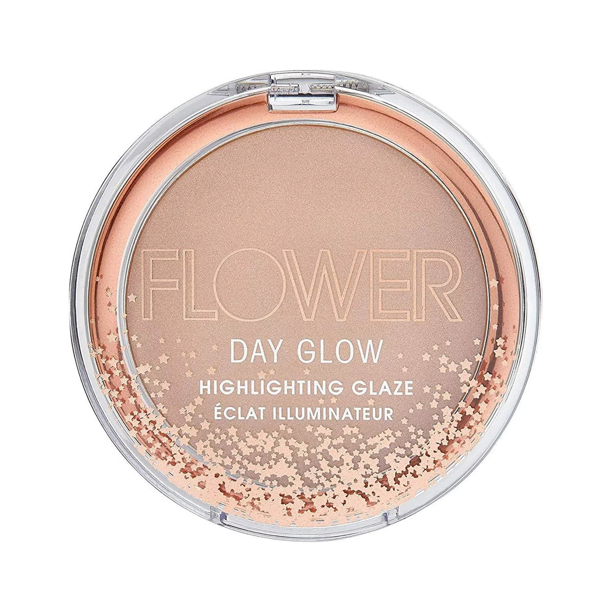 Day Glow Highlighting Glaze V953
