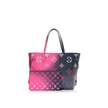 Neverfull MM E6387