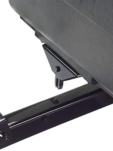 Poly Swivel ATV Dump Cart 15 cu.ft. O514331