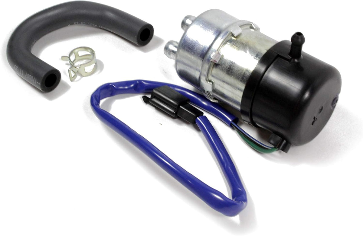 Fuel Pump R6445