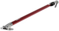40" to 62" Anodized Aluminum Drywall Flat Box Extension Handle T232
