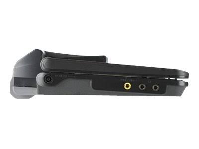 Portable DVD Player U101888