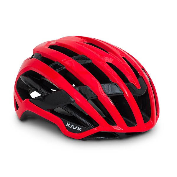 Red Medium Helmet L665591