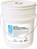 Neutral Cleaner and Degreaser, 5 Gal B595