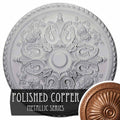 Ceiling Medallion I390
