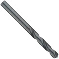 1 13/64 in High Speed Steel Drill Bit L391