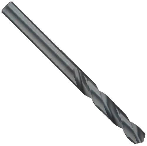 1 13/64 in High Speed Steel Drill Bit L391