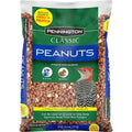 Peanuts Wild Bird Food W165