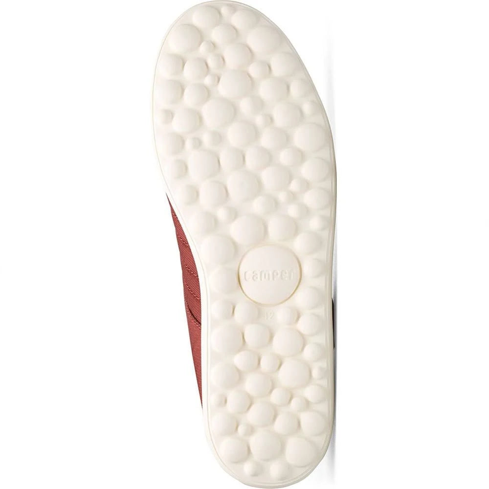 Camper Pelotas Xlite EU 43 E710