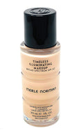 Ivory Illuminating Makeup Broad Spectrum E174