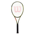 Camo Tennis Racquet L975