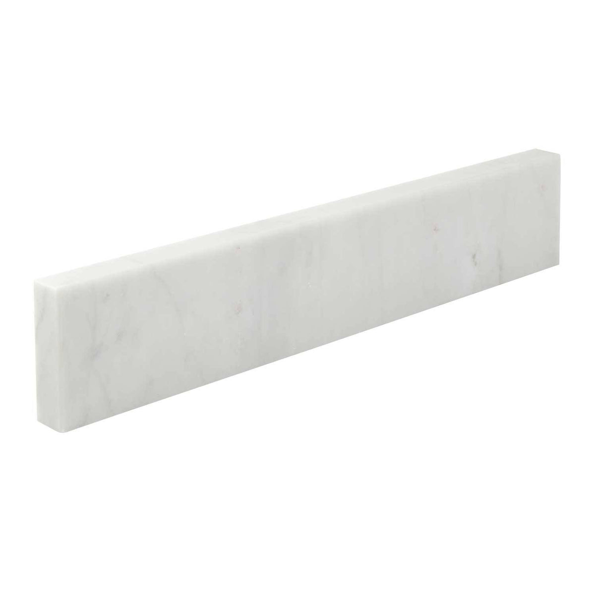 Bathroom Accessory Carrara Marble I386