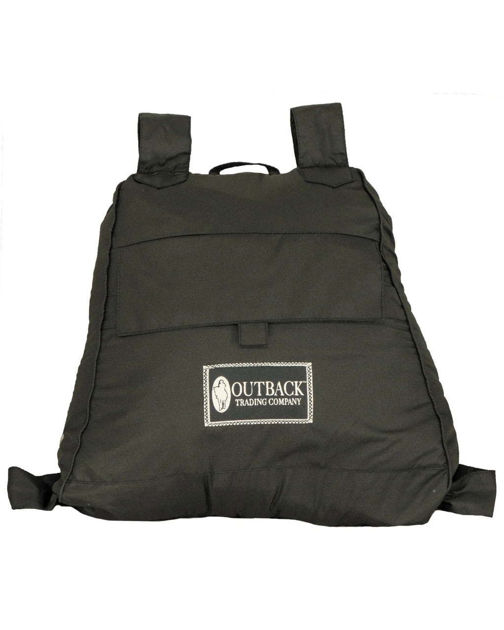 Charcoal Medium Jericho Jacket K497539