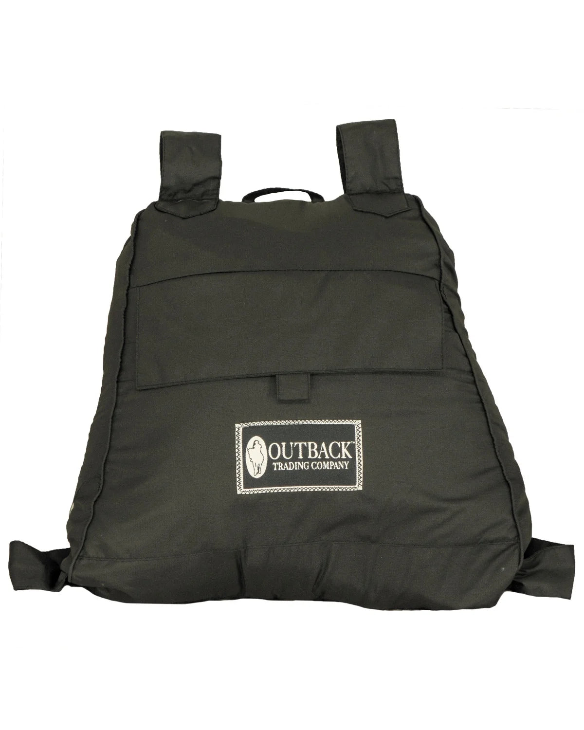 Charcoal Medium Jericho Jacket K497539
