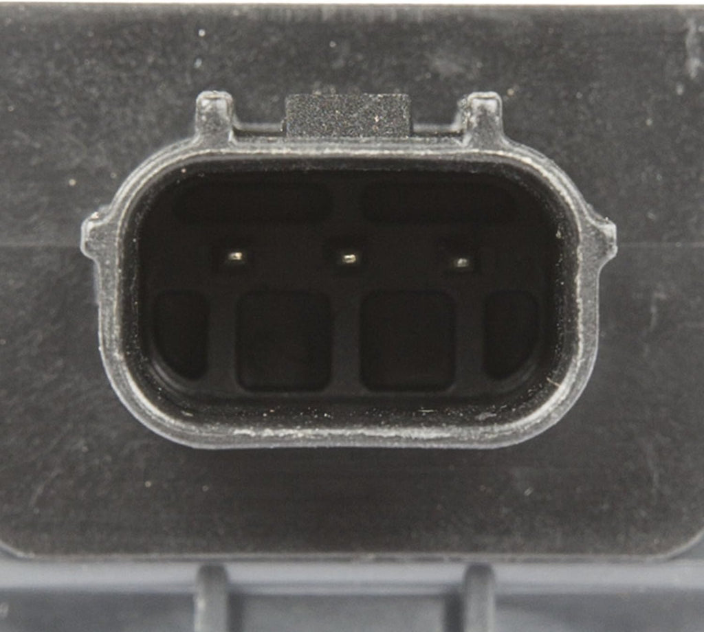 Pencil Ignition Coil Pack of 2 U574