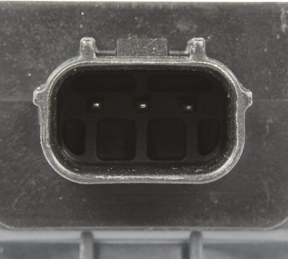 Pencil Ignition Coil Pack of 2 U574