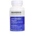 ATP Energy 90 Capsules K6983