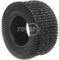 18x7.50-8 4ply Turf Tire Tubeless Pack of 2 Z1528