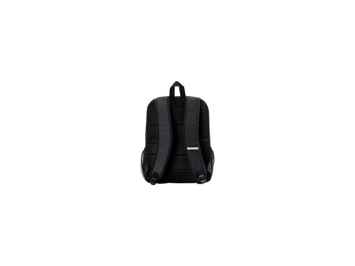 Recycle Backpack M138