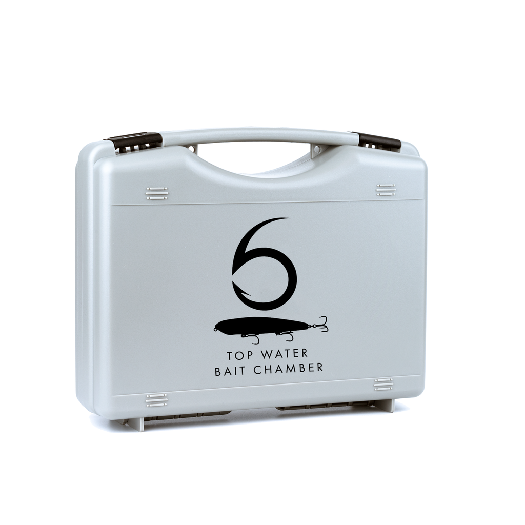 Topwater Bait J97156