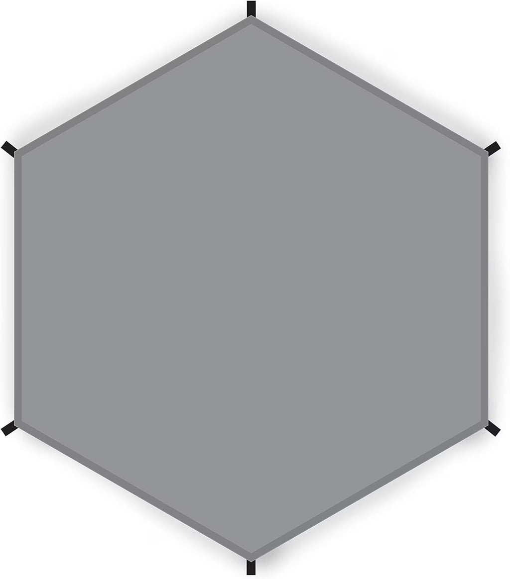 Groundsheet For Eagle Speeddome Tent Shelter U575