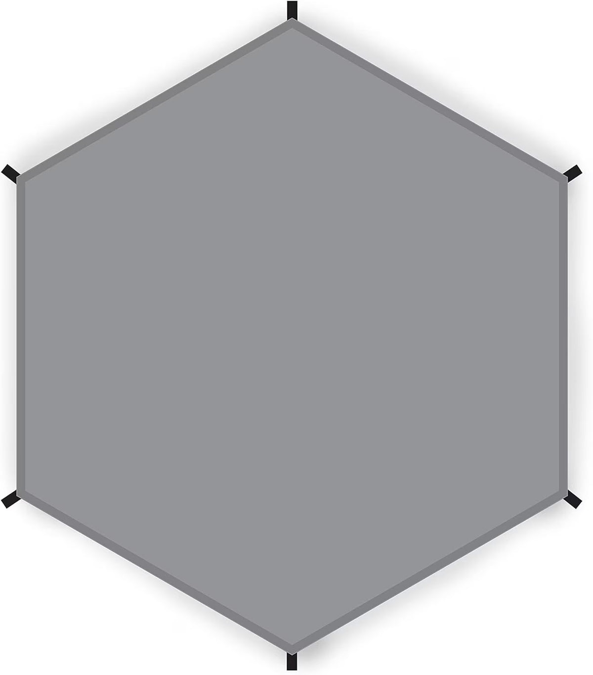 Groundsheet For Eagle Speeddome Tent Shelter U575