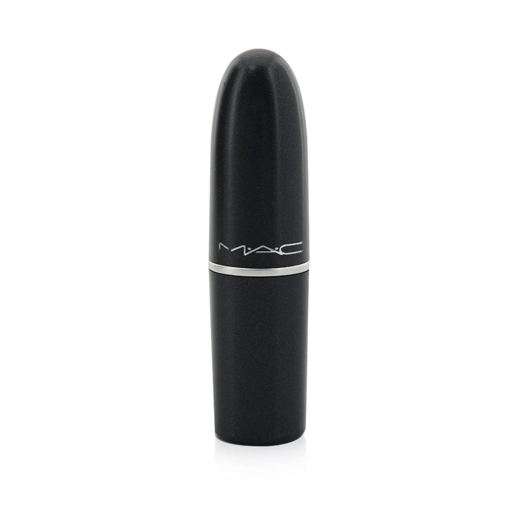 Rebel Satin Lipstick 3g/0.1oz Z167351