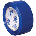 Blue Carton Sealing Tape 18 Pack Z719