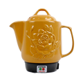 Chinese Herb Cooker 2.4L R2636