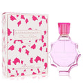 Eau De Parfum Spray 3 oz I4192
