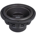 10x22 Car Subwoofer P9647
